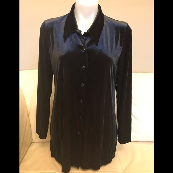 Vintage Di Marco 3 piece Skirt Set - Picture 4 of 13